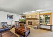 Gallery Thumbnail (#105 - Living Area)