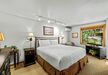 Gallery Thumbnail (#105 - Master Bedroom)