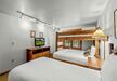 Gallery Thumbnail (#105 - Bedroom)