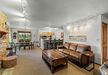 Gallery Thumbnail (#105 - Living Area)
