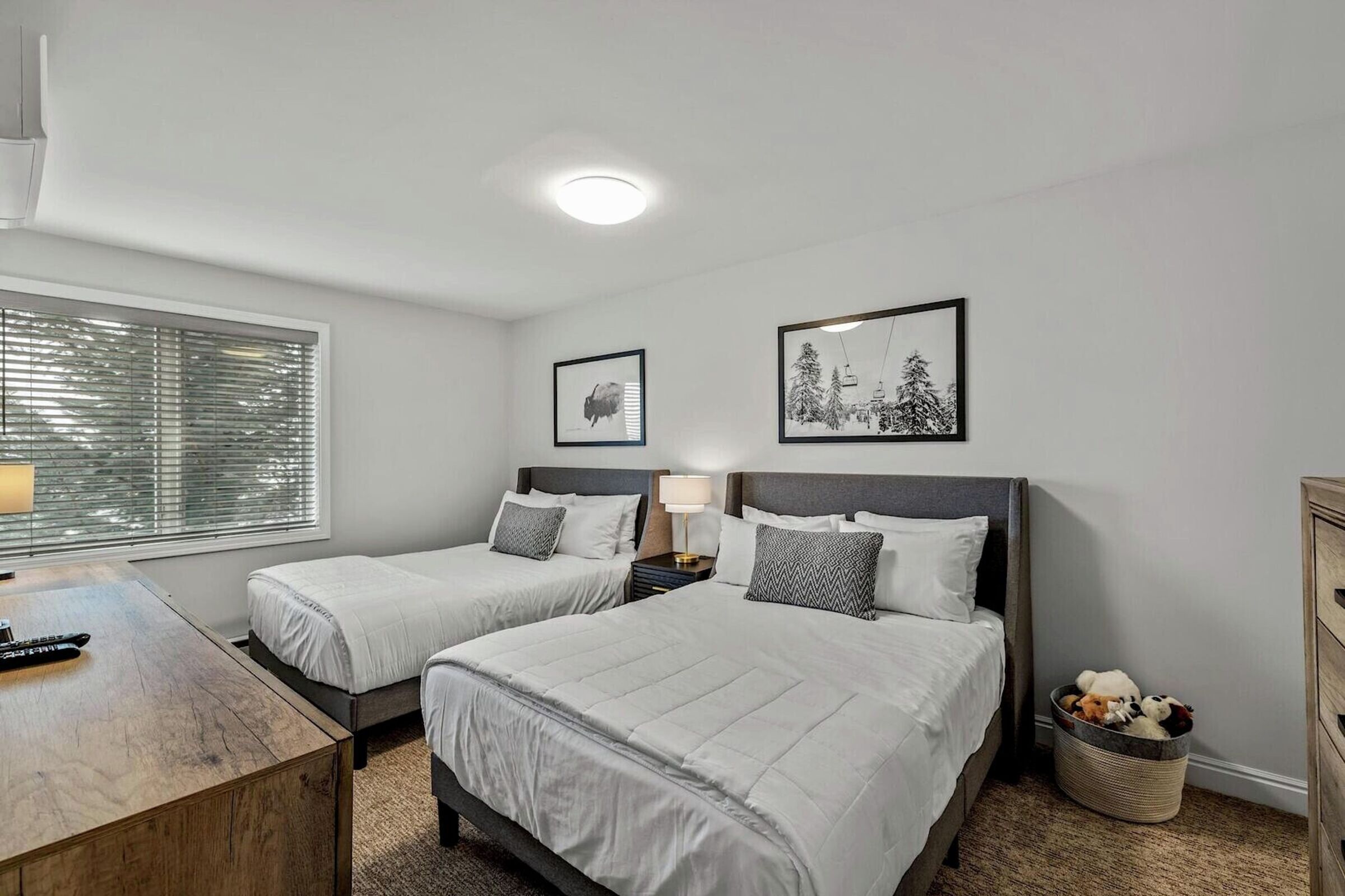 #207 - Bedroom