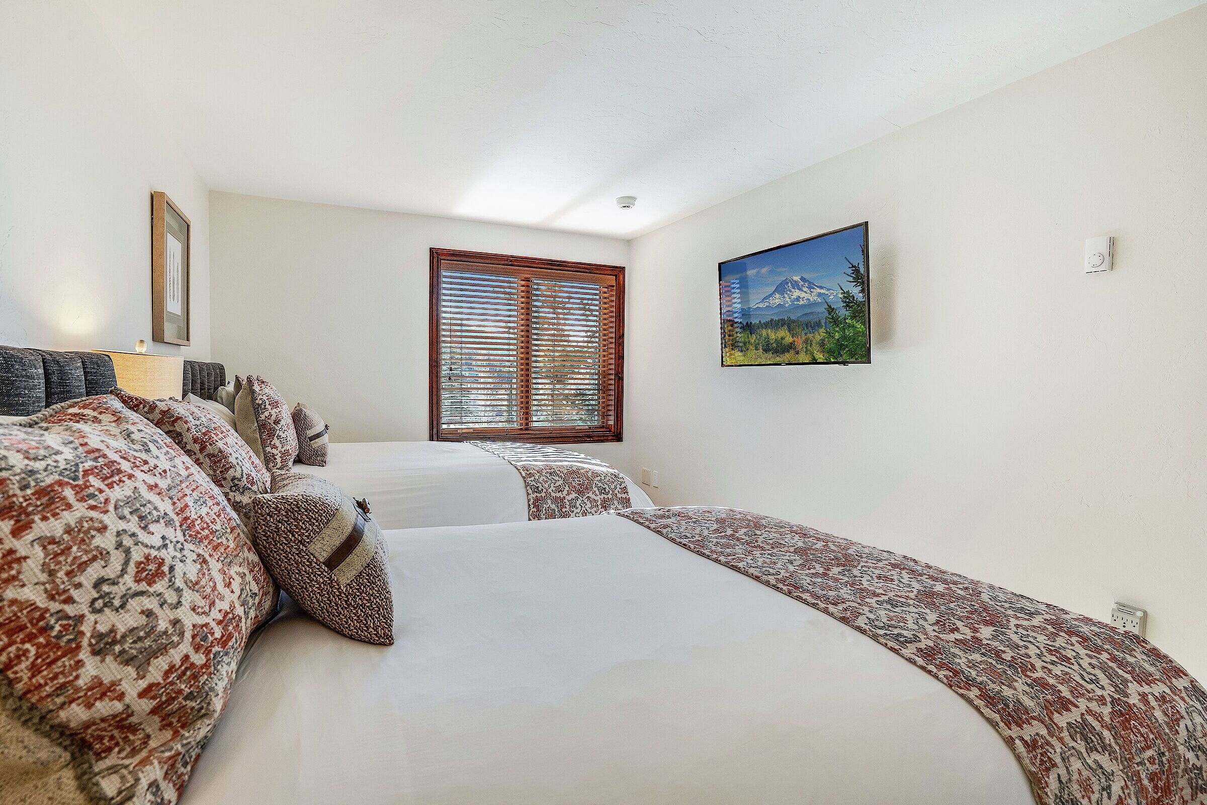 #209 - Bedroom