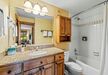 Gallery Thumbnail (#409 - Bathroom)