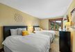 Gallery Thumbnail (#409 - Bedroom)