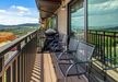 Gallery Thumbnail (#409 - Balcony)