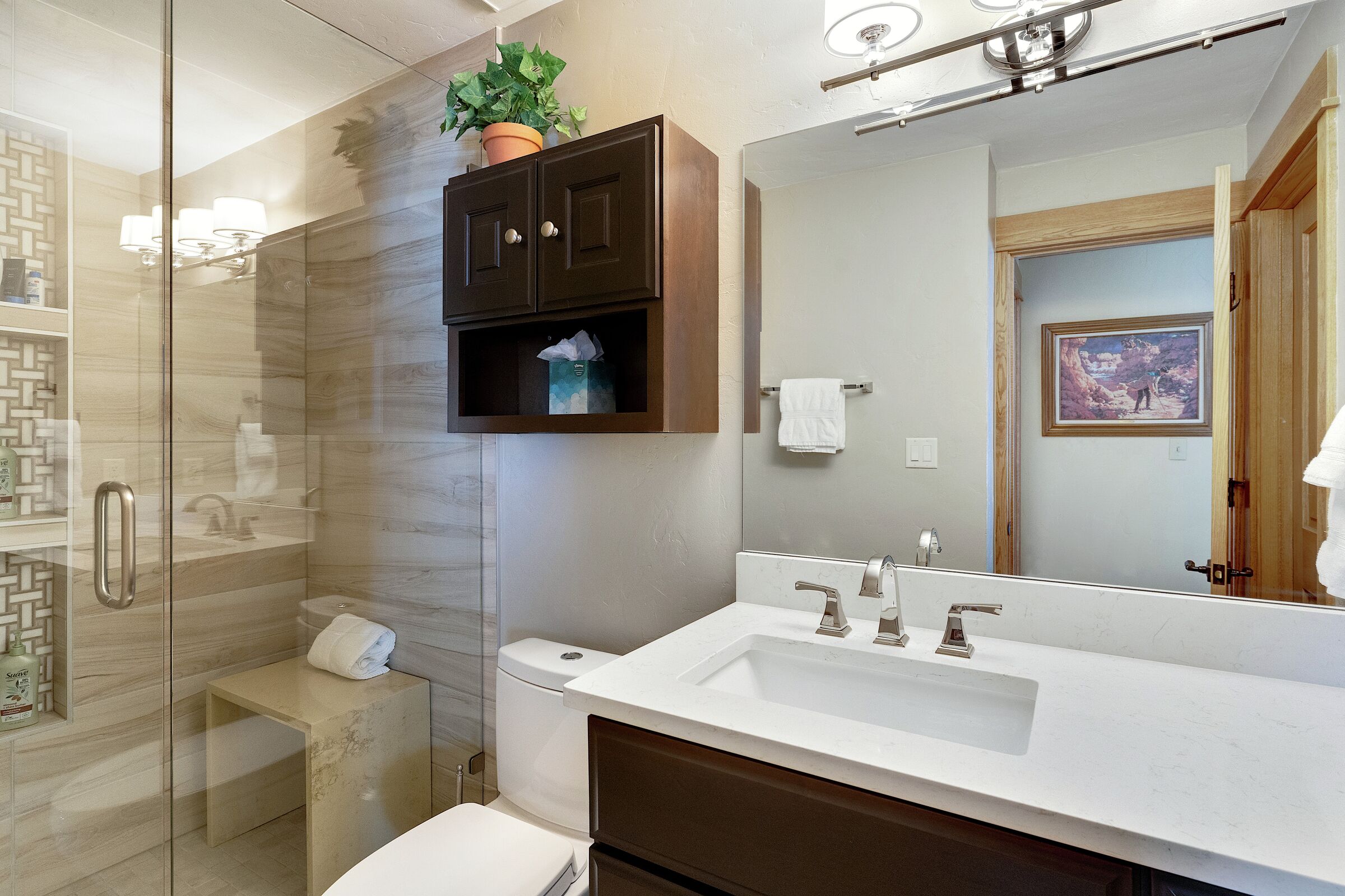 #411 - Bathroom