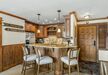 Gallery Thumbnail (#413 - Kitchen Bar)