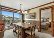 Gallery Thumbnail (#413 - Dining Area)