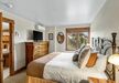 Gallery Thumbnail (#413 - Master Bedroom)