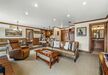 Gallery Thumbnail (#413 - Living Area, Dining Area & Kitchen)
