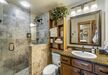 Gallery Thumbnail (#413 - Master Ensuite Bathroom)