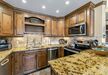 Gallery Thumbnail (#413 - Kitchen)