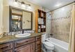 Gallery Thumbnail (#413 - Bathroom)