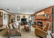 Gallery Thumbnail (#413 - Living Area)