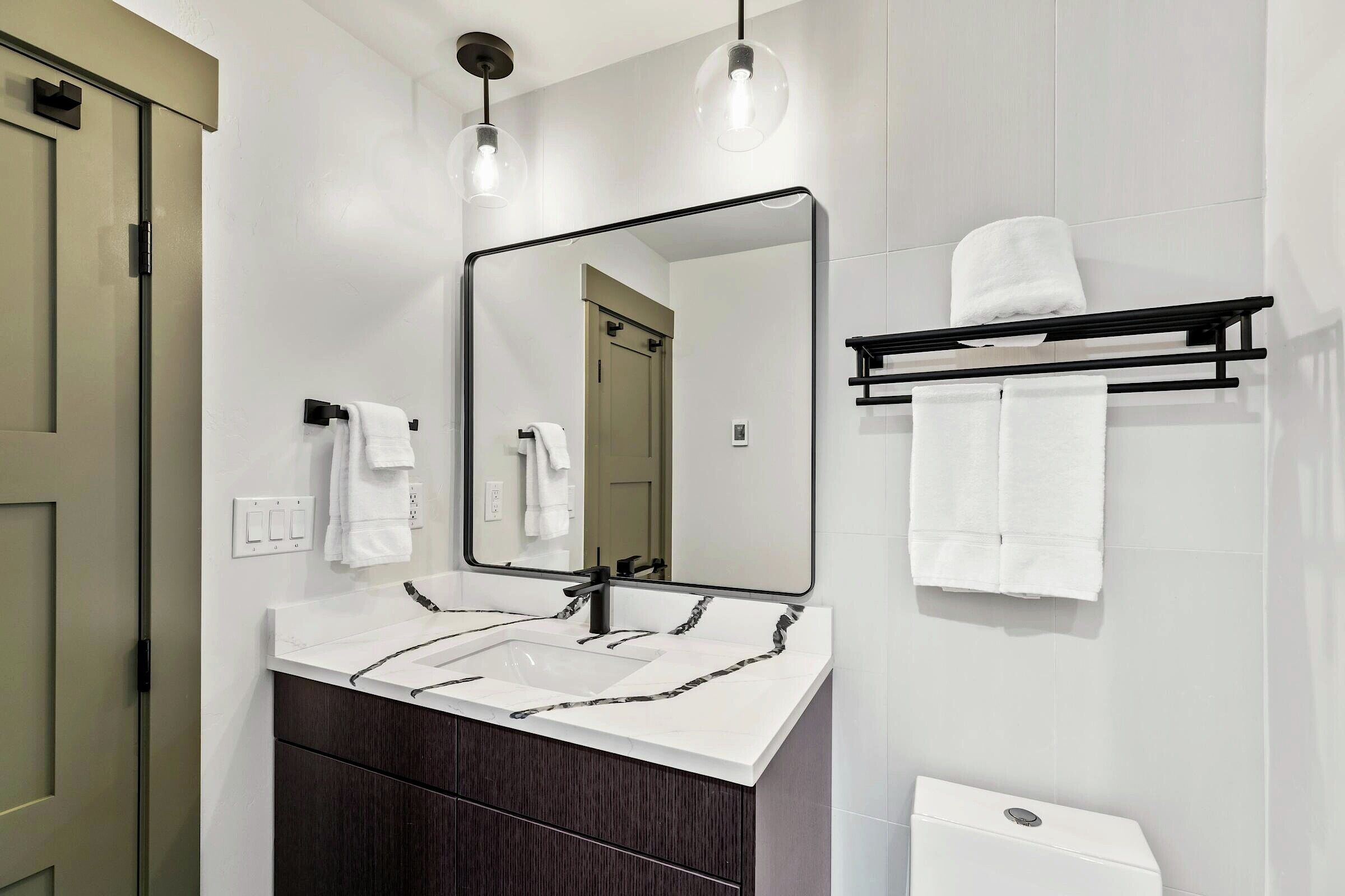 #415 - Bathroom