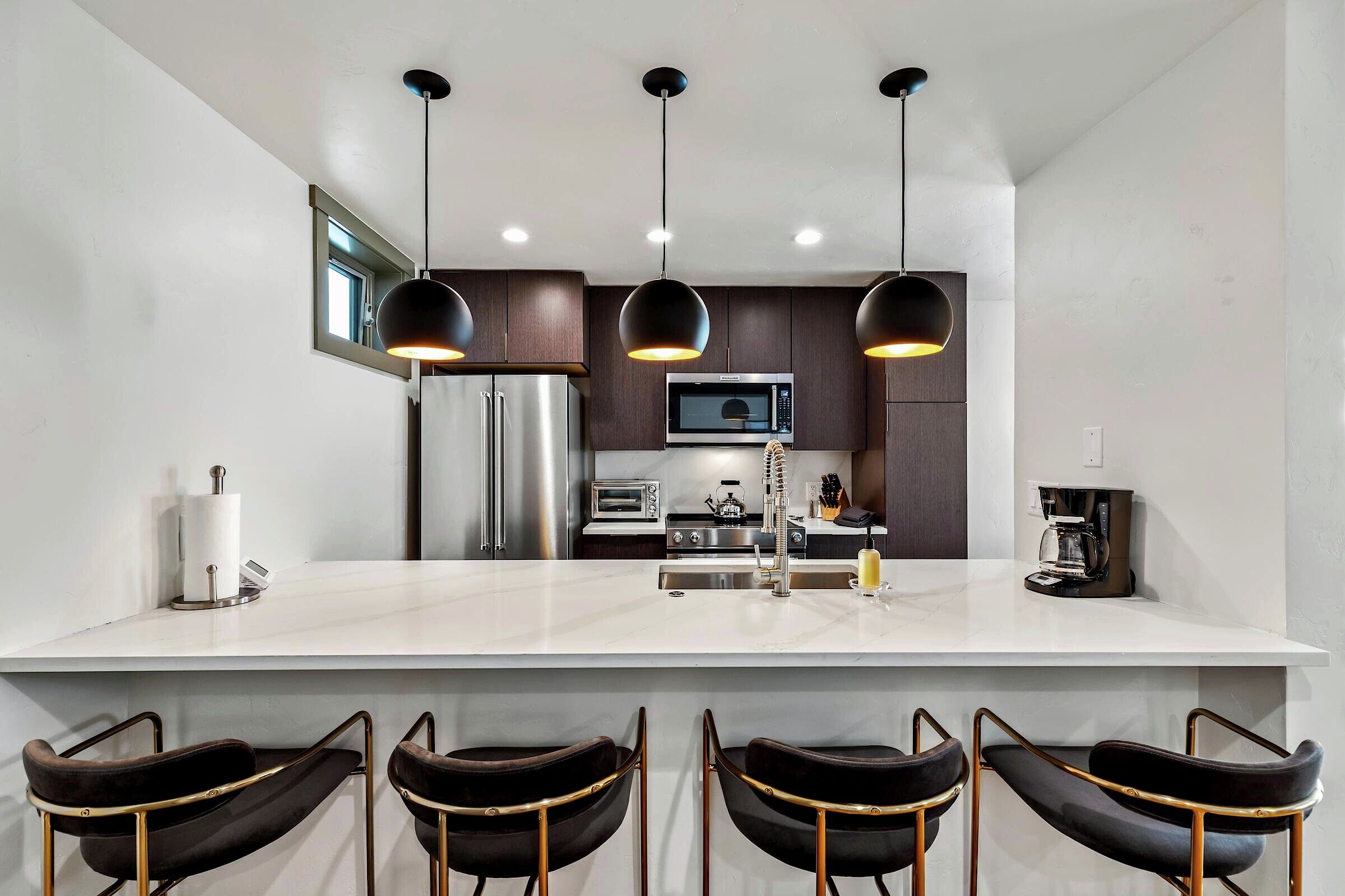 #415 - Kitchen