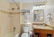 Gallery Thumbnail (#313 - Master Ensuite Bathroom)