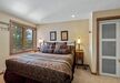 Gallery Thumbnail (#313 - Master Bedroom)