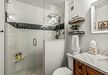 Gallery Thumbnail (#513 - Master Ensuite Bathroom)