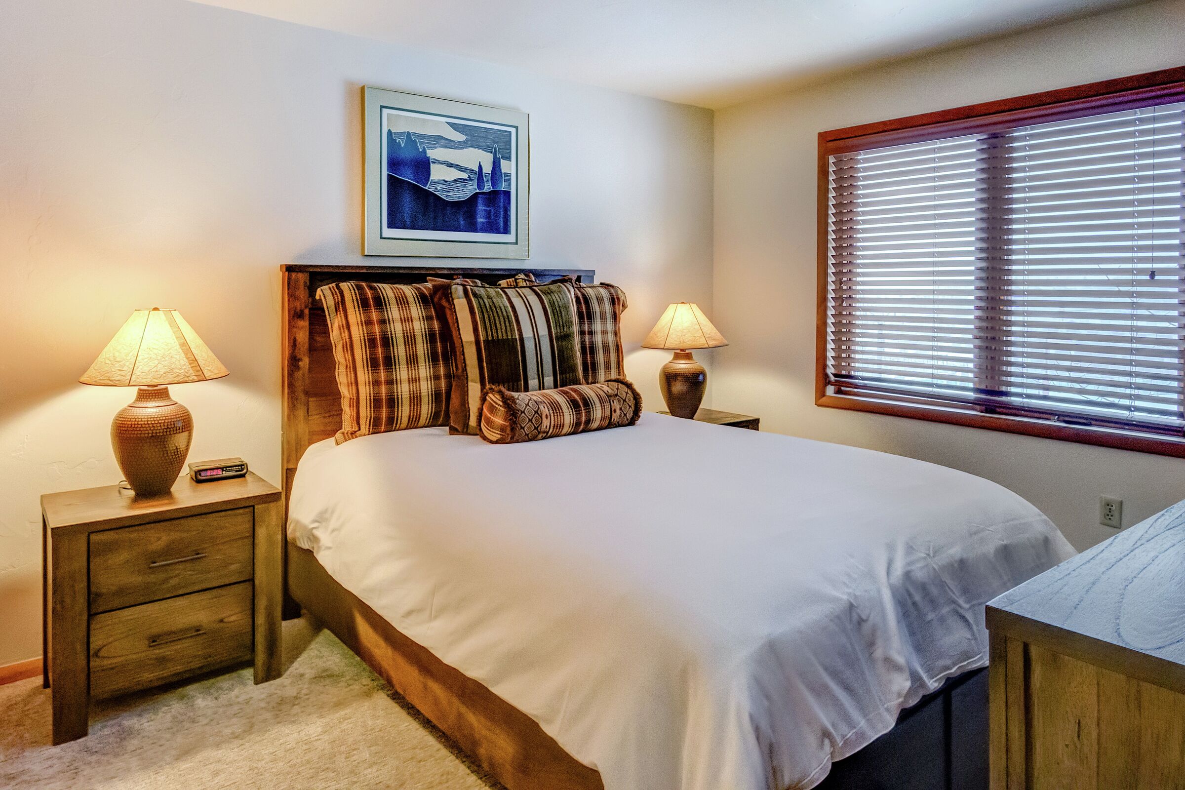 #208 - Bedroom