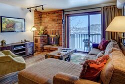 #208 - Living Area