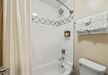 Gallery Thumbnail (#308 - Master Ensuite Bathroom)