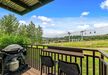 Gallery Thumbnail (#316 - Balcony)