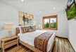 Gallery Thumbnail (#316 - Master Bedroom)
