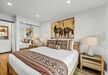 Gallery Thumbnail (#316 - Master Bedroom)