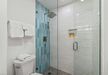 Gallery Thumbnail (#316 - Master Ensuite Bathroom)