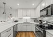 Gallery Thumbnail (#316 - Kitchen)