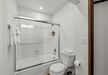 Gallery Thumbnail (#316 - Ensuite Bathroom)