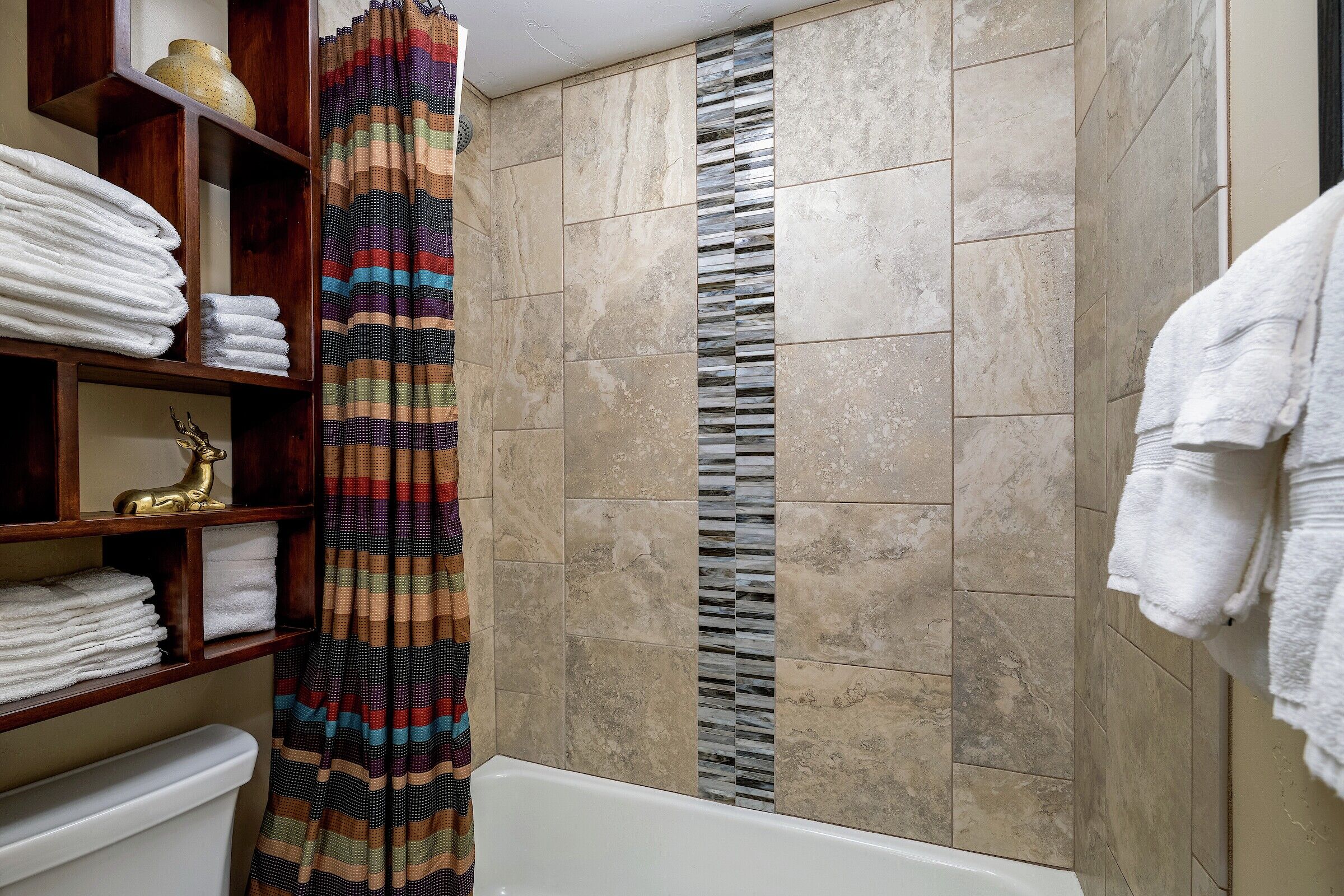 #408 - Bathroom