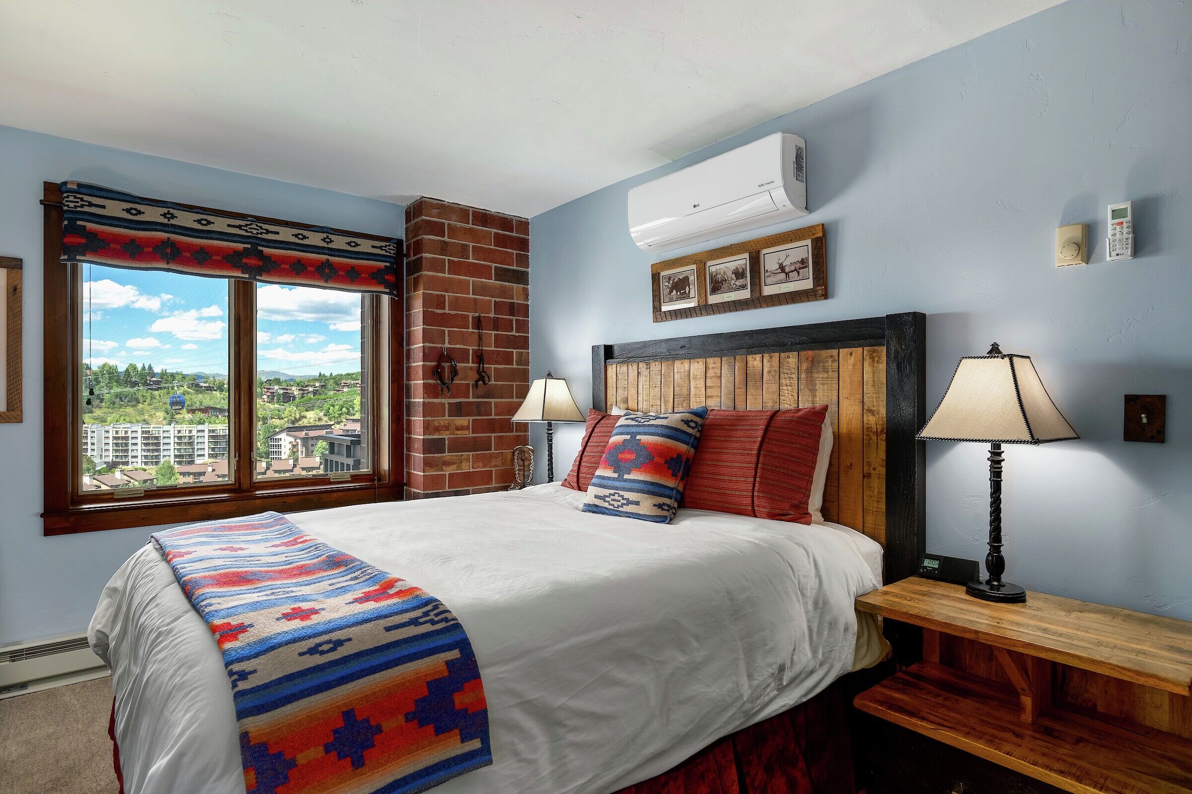 #408 - Bedroom