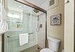 Gallery Thumbnail (#414 - Ensuite Bathroom)