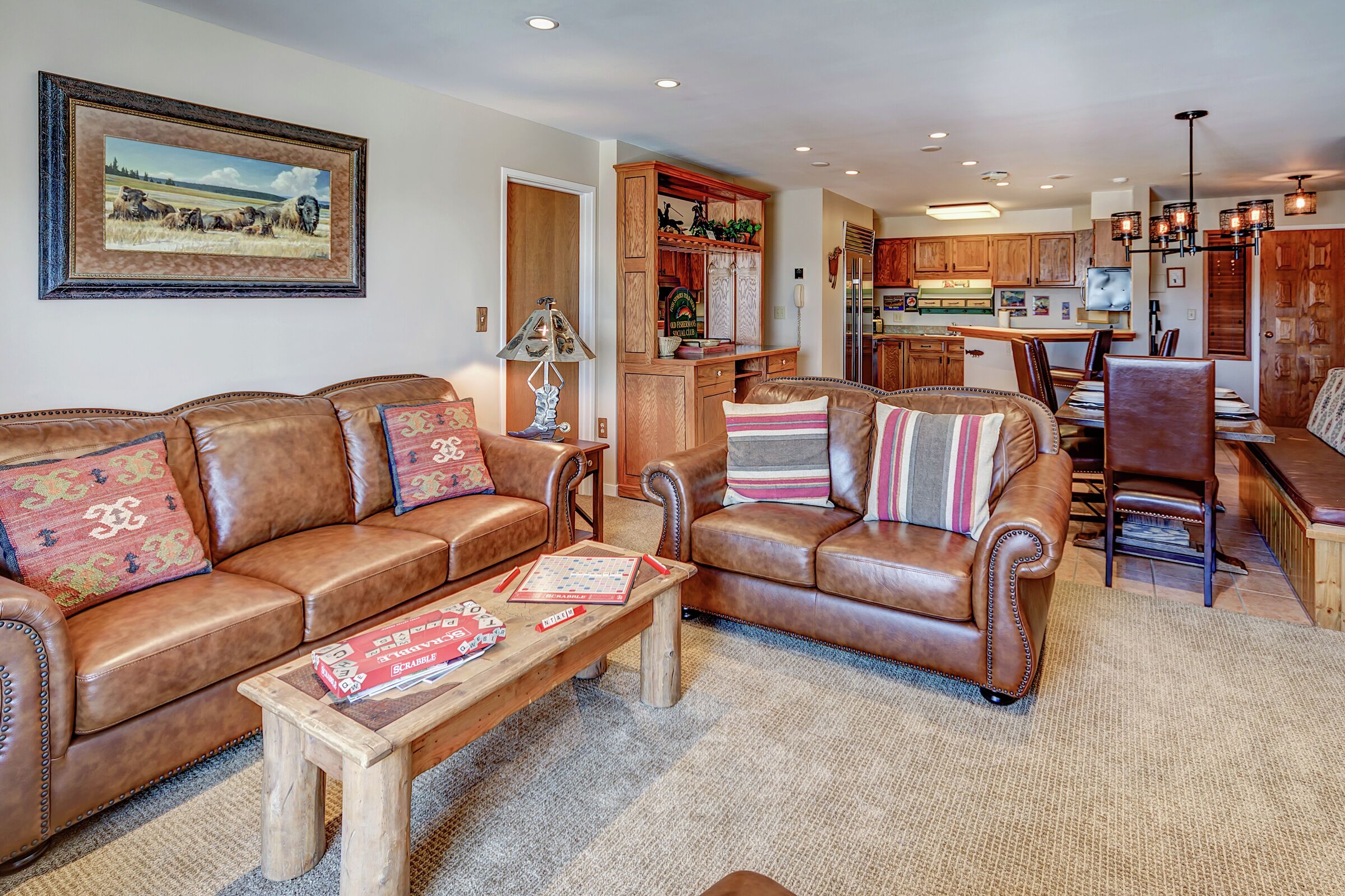#516 - Living Area