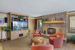 #306 - Living Area