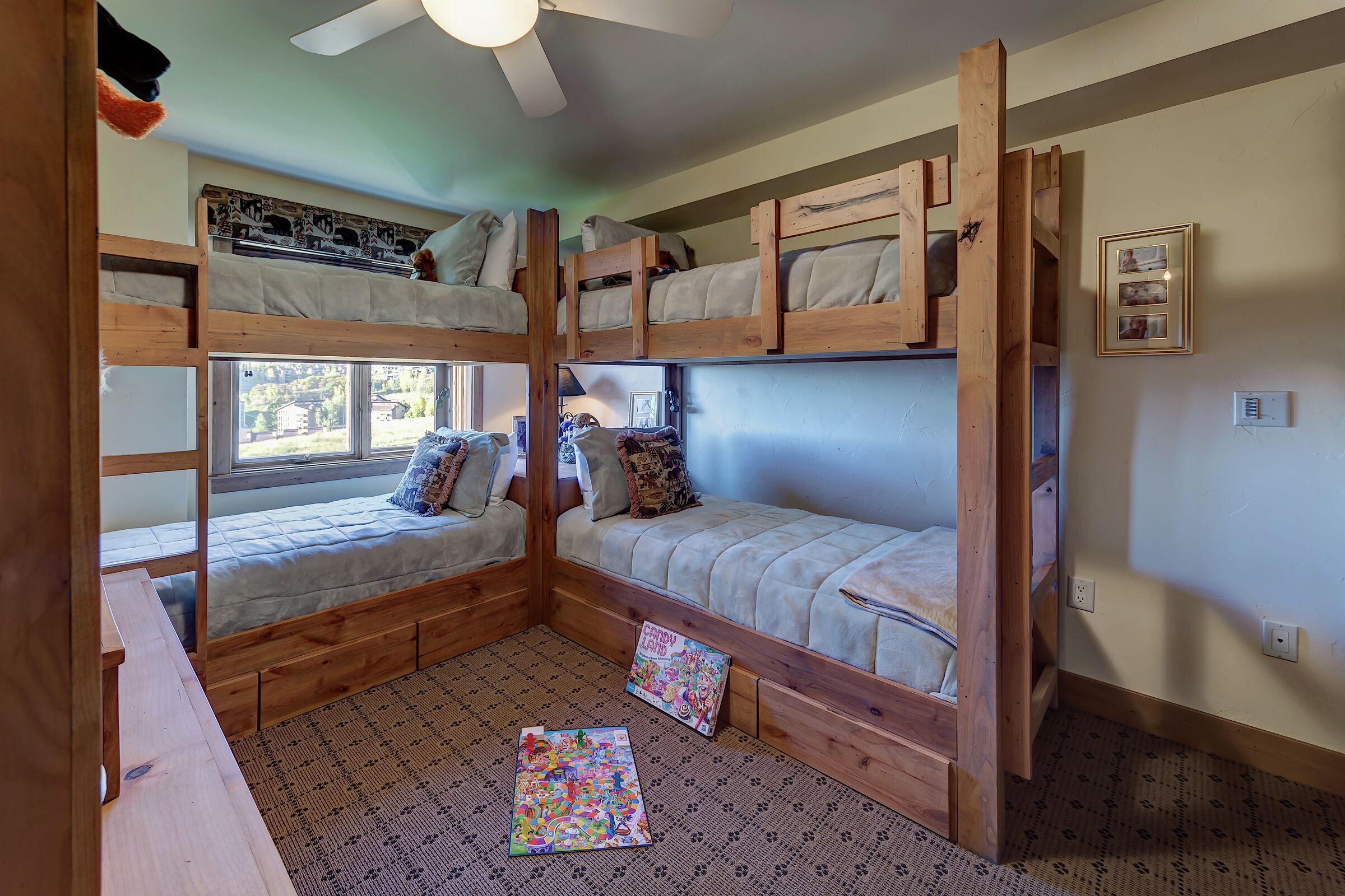 #306 - Bedroom