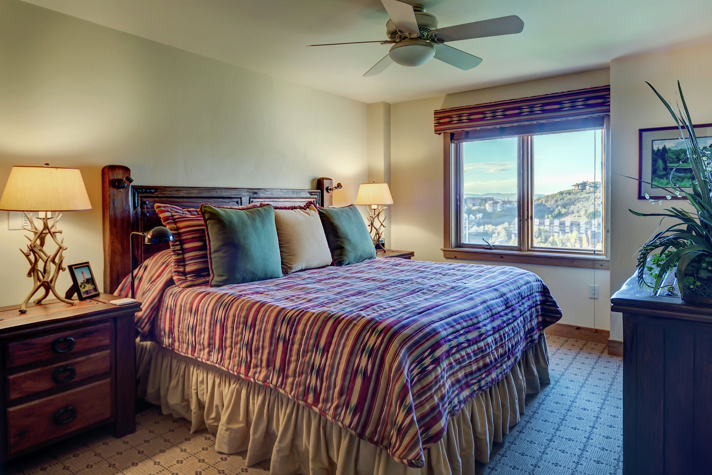 #306 - Bedroom