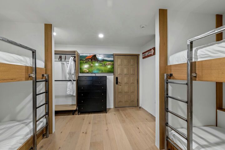 #210 - Bedroom