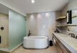 Gallery Thumbnail (#210 - Master Ensuite Bathroom)