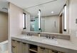 Gallery Thumbnail (#210 - Ensuite Bathroom)