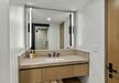 Gallery Thumbnail (#210 - Ensuite Bathroom)