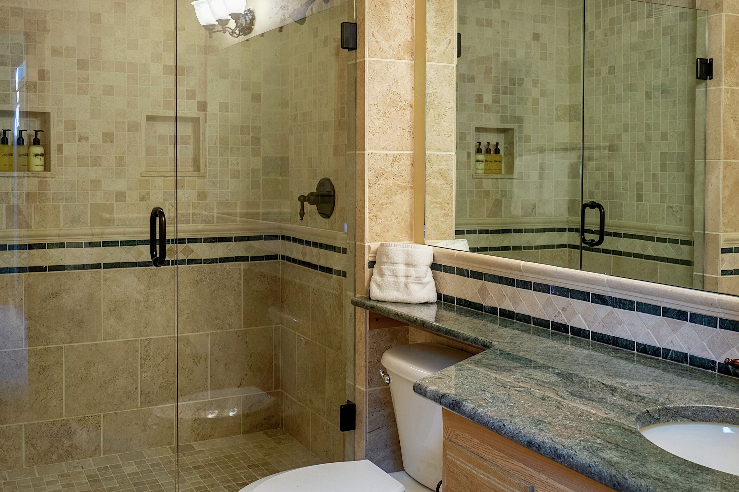 #509 - Bathroom
