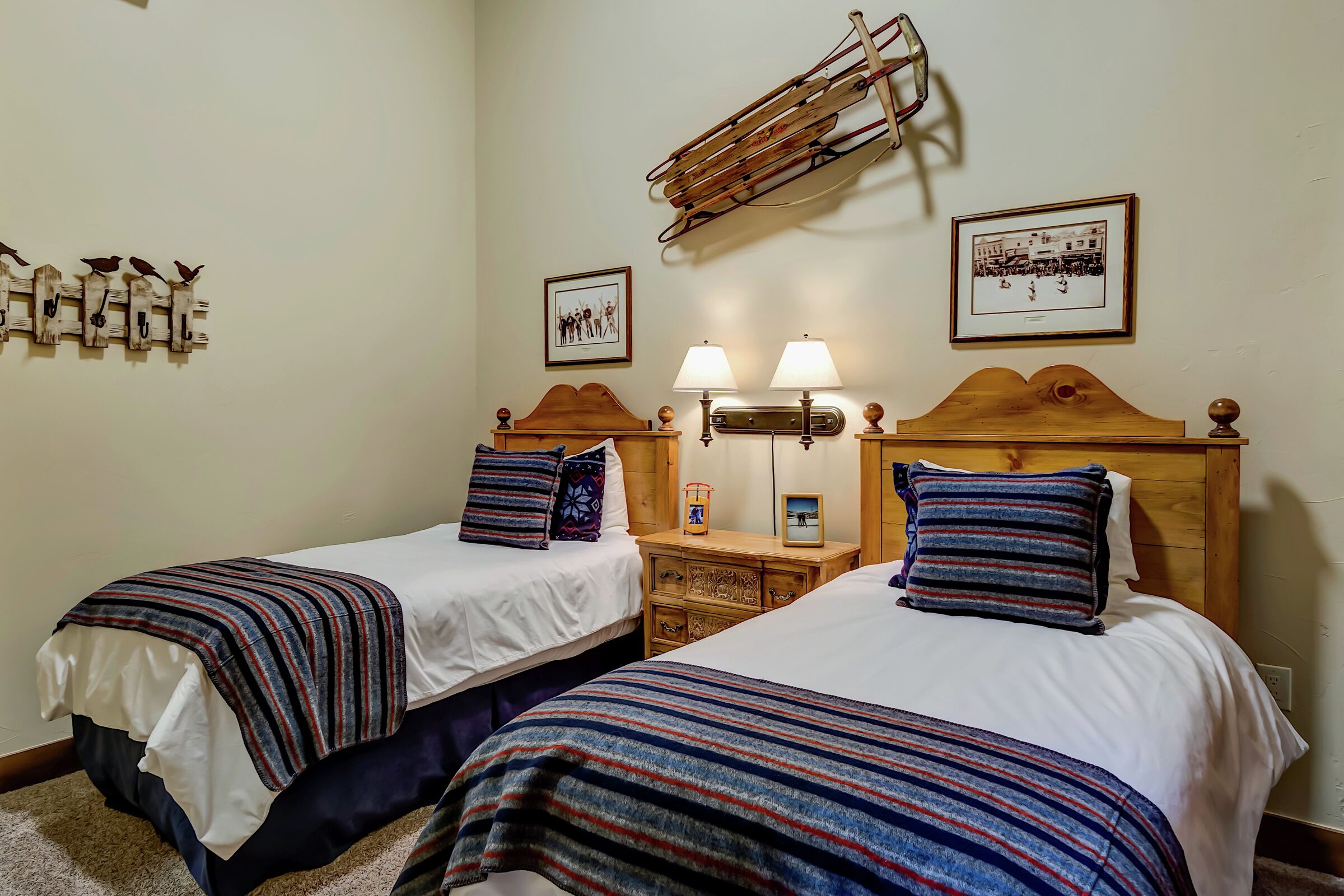 #508 - Bedroom