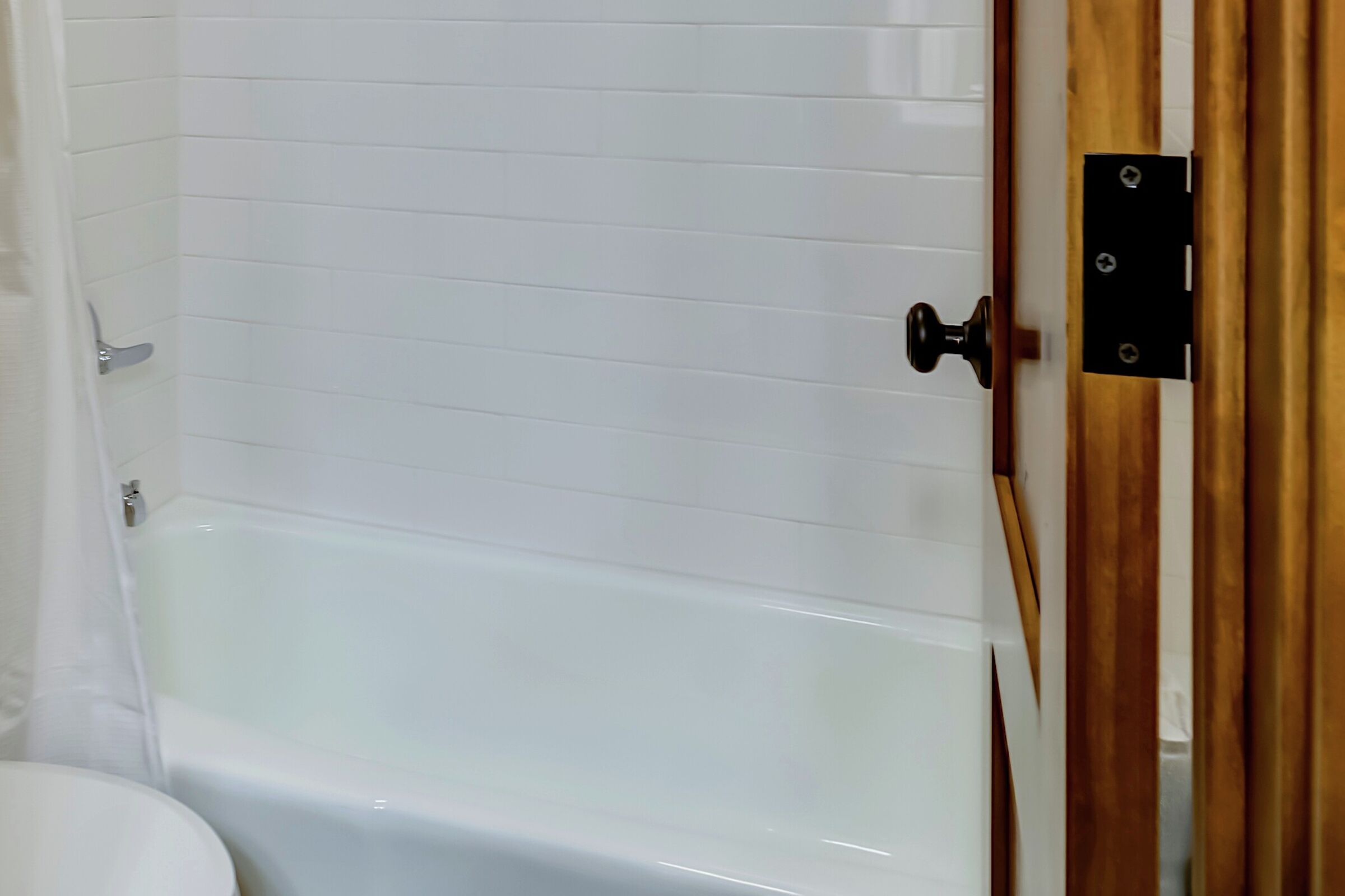 #508 - Bathroom
