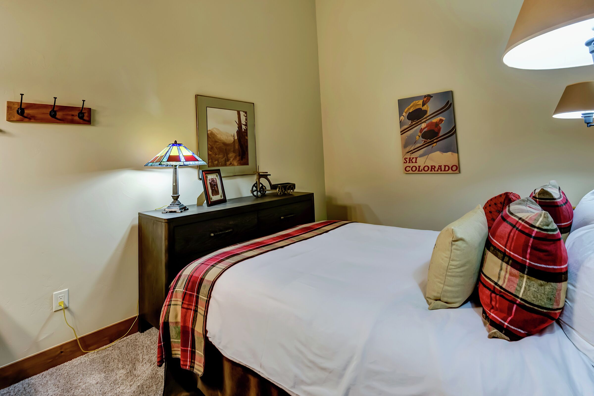 #508 - Bedroom