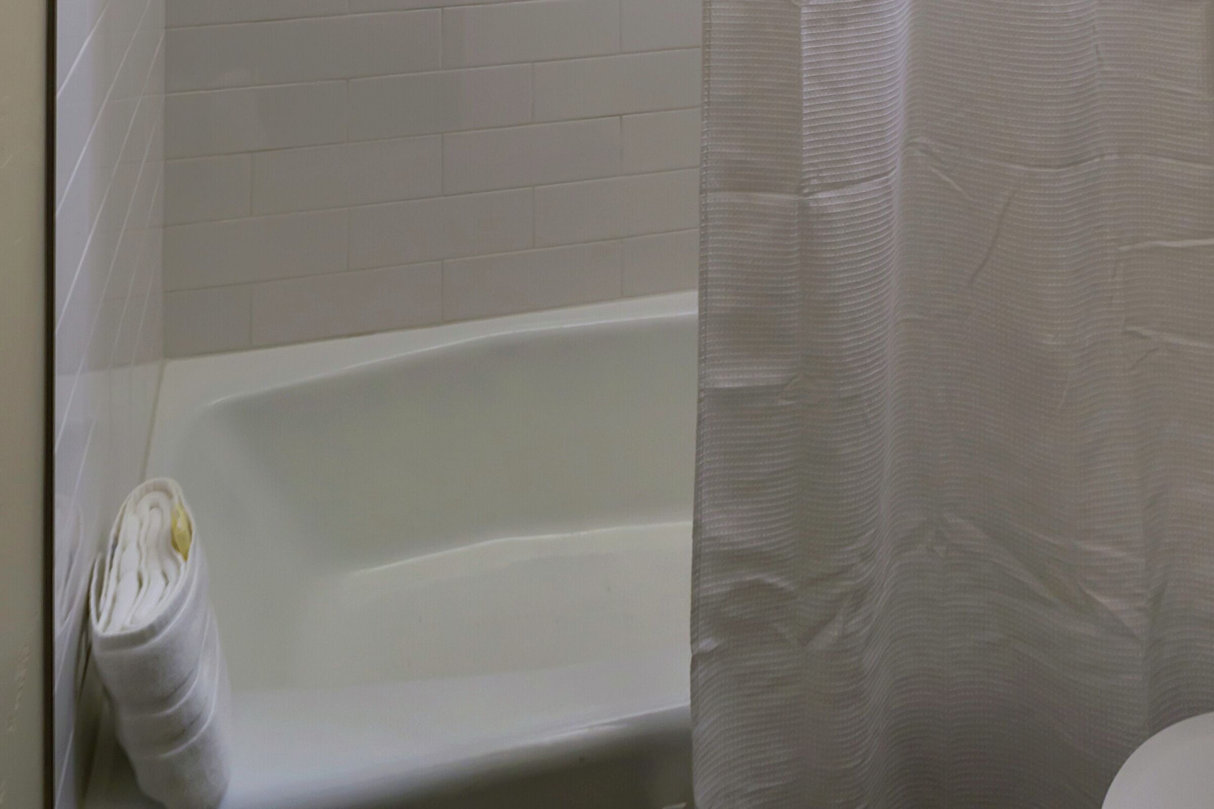#508 - Bathroom