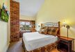 Gallery Thumbnail (#614 - Bedroom)