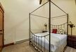 Gallery Thumbnail (#614 - Bedroom)